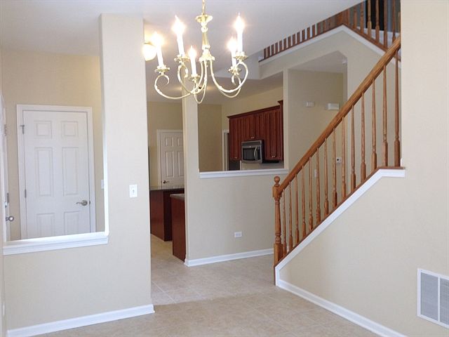 2nd image of 348 Carter Rd