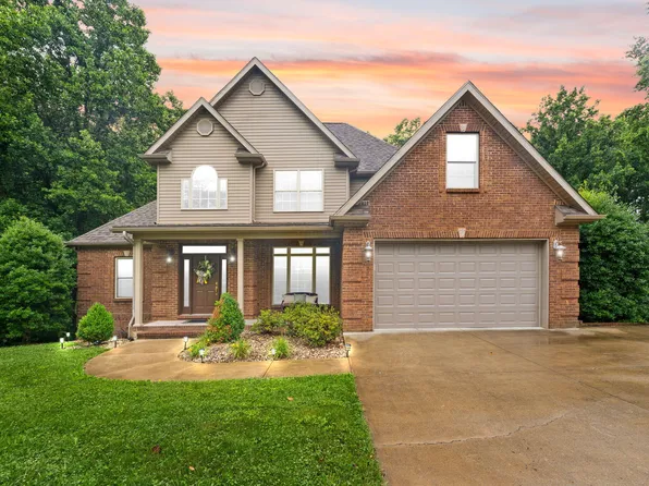 223 Sycamore Springs Dr, Somerset, KY 42503