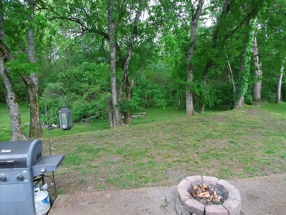 1st image of 1038 Watauga Ct