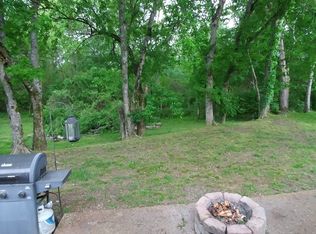 1038 Watauga Ct, Thompsons Station, TN 37179
