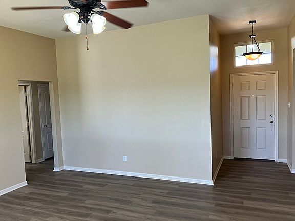 2nd image of 5713 Alexandria Dr