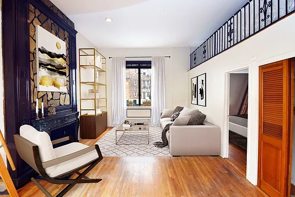 Rented by Bohemia Realty Group | media 25