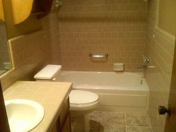 4th image of 1223 Brinwood Pl