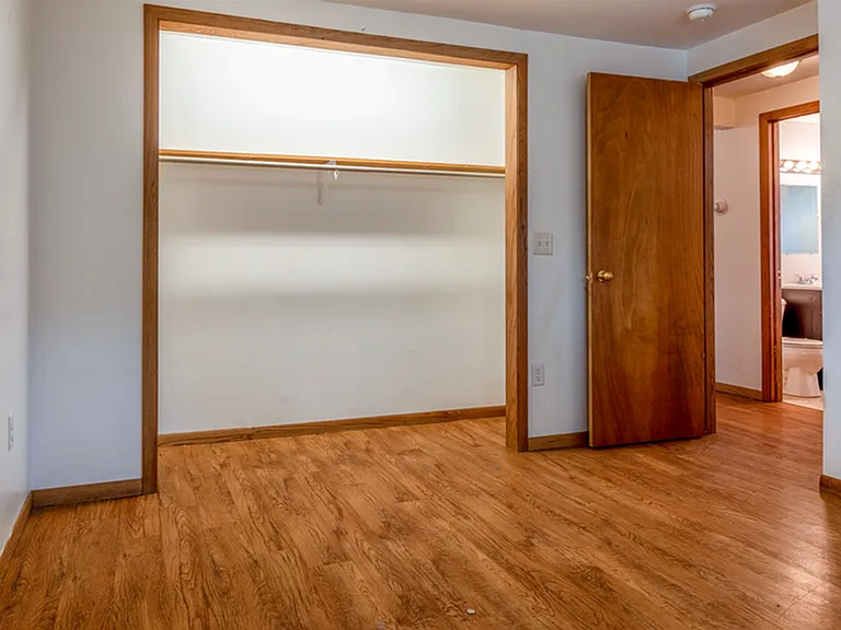2314 Brentwood Pkwy | Bedroom 2314 Brentwood Pkwy | Bedroom