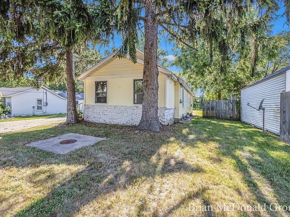 1st image of 1343 Kinney Ave NW