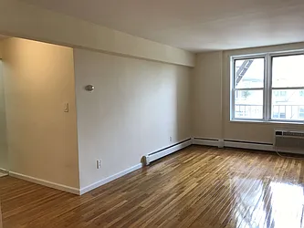 Rented by Prime Realty