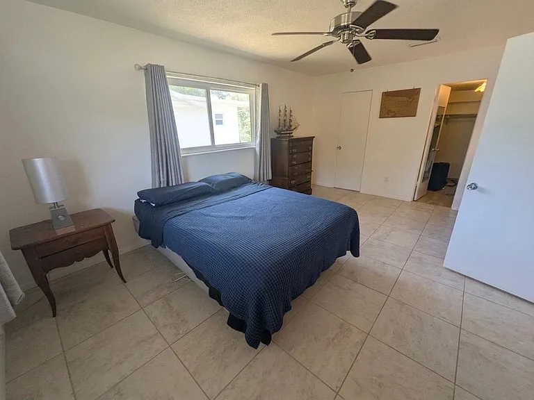 4155 Prudence Dr — Photo 8