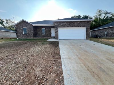 1911 Gobbler Court, West Plains, MO, 65775