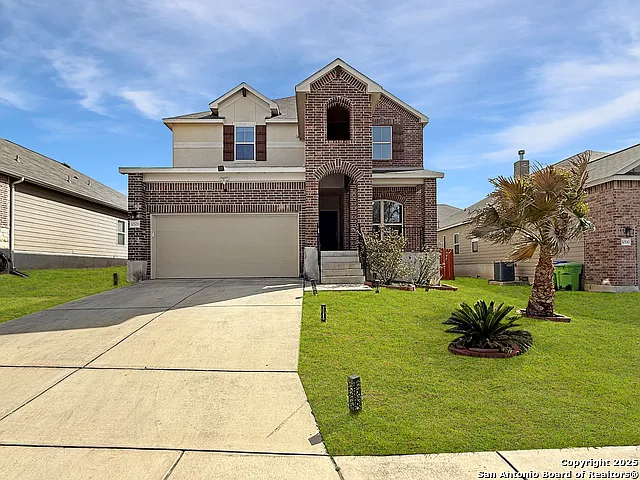10526 Gazelle Clf — Photo 21
