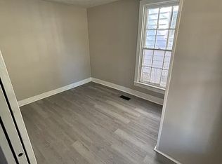 1803 Mansfield Rd, Toledo, OH 43613