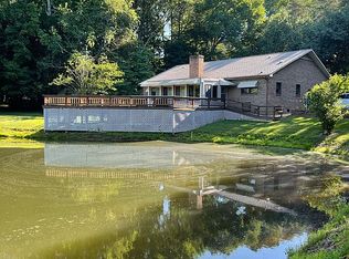 150 Azalea Lake Dr, Salisbury, NC 28146