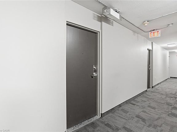 5th image of 30 Summit Ave #401