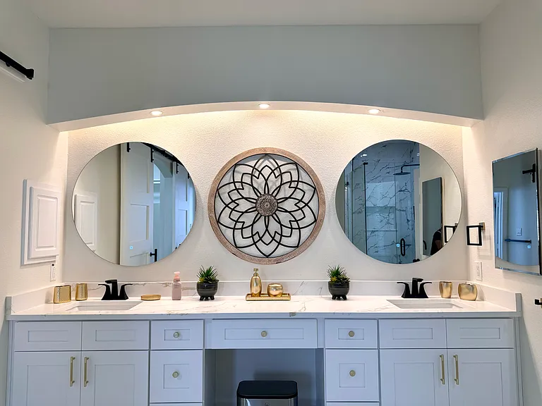 4580 Mountain Laurel Dr — Photo 17