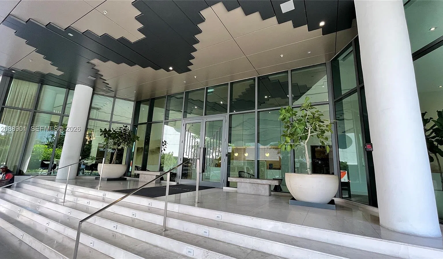 Paraiso Bay Condo — Photo 2
