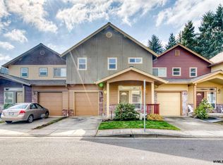 1246 Vintage Ln, Silverton, OR 97381