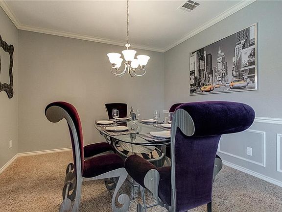 4th image of 1020 Kerrville Way