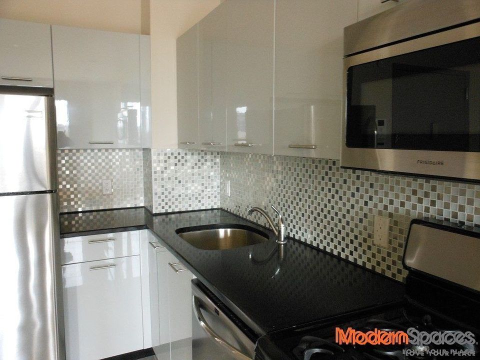 1st image of 3734 29th St APT 3A