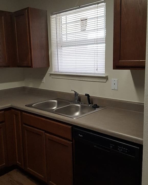 Gardens Apartments 200 Hardeman Blvd Justin TX Zillow