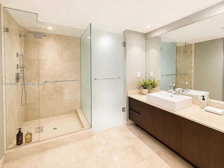 200 Sunny Isles Blvd #2-504 — Photo 7