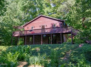 65981 Glendon Rd, VANDALIA, MI 49095