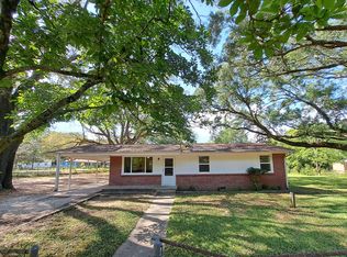892 Anita Ave, Pensacola, FL 32505