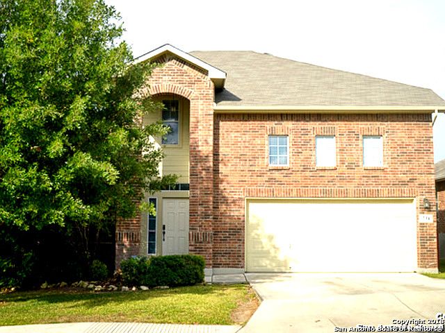 1st image of 734 Park Point