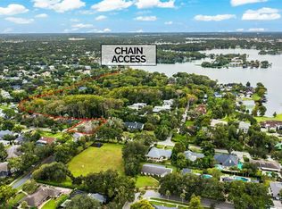 1000 Howell Branch Rd #1, Winter Park, FL 32789