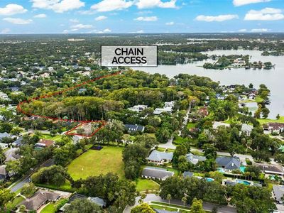1000 Howell Branch Rd #1, Winter Park, FL, 32789