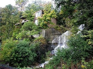 1 Bolton Point Rd, Ithaca, NY 14850