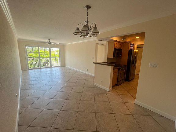 3rd image of 1515 E Broward Blvd APT 304