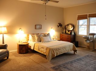 6871 Wallace Ln, Horn Lake, MS 38637