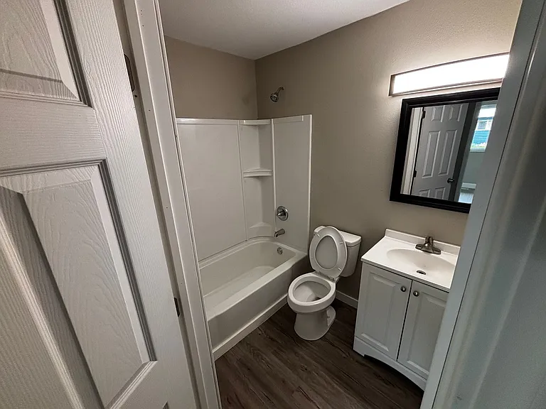 1510 Harrington Loop E — Photo 7