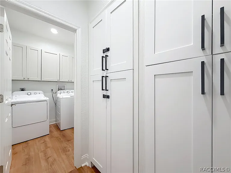 6687 W Seven Rivers Dr — Photo 49