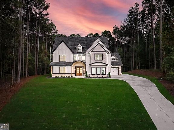 3rd image of 91 Beech Creek Cir
