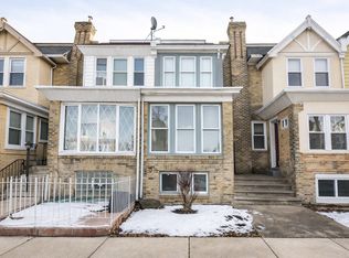 (Undisclosed Address), Philadelphia, PA 19143