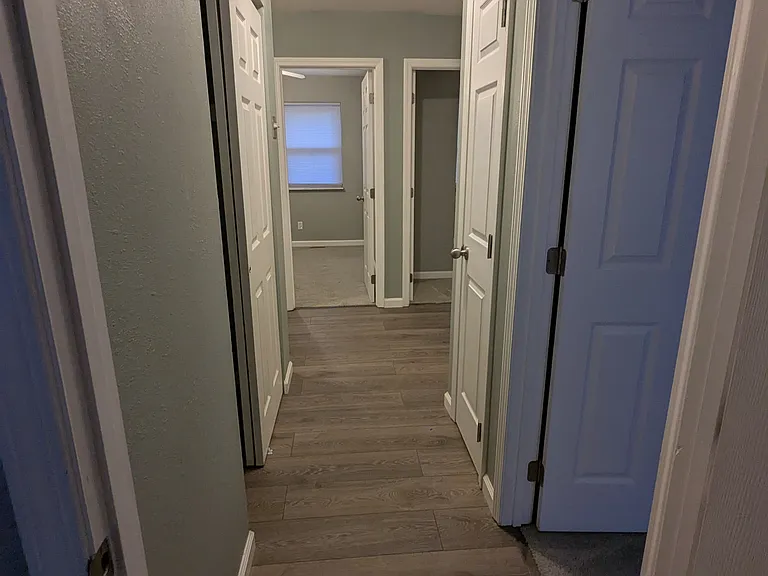2223 Jackson Dr — Photo 23