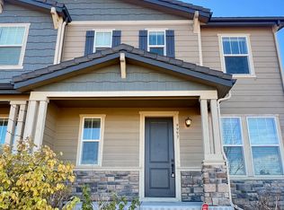 9993 Hough Pt, Parker, CO 80134