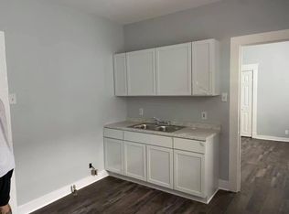 334 Aris Ave, Metairie, LA 70005