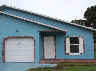 383 Country Lane Dr, Cocoa, FL 32926