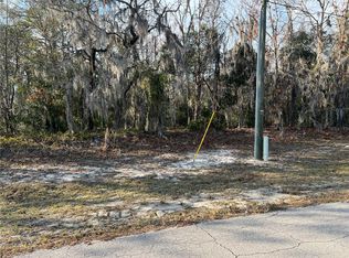 0 SW 83rd Cir LOT 15, Ocala, FL 34473