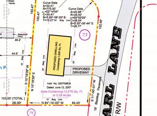 Treasure Lake Rd Lot 73, Du Bois, PA