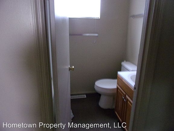 5th image of 4506 Butler St APT 7