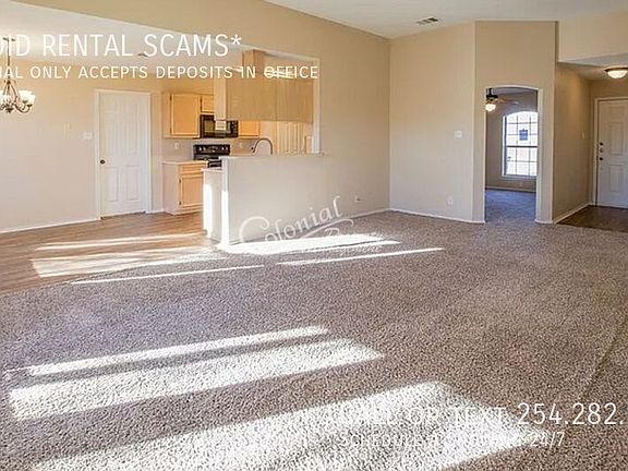 4th image of 4510 Hondo Dr