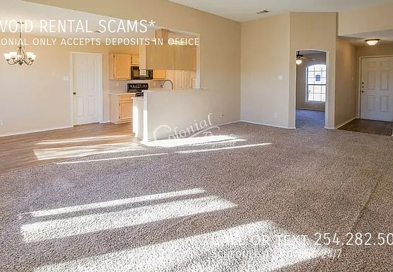 4510 Hondo Dr — Photo 4