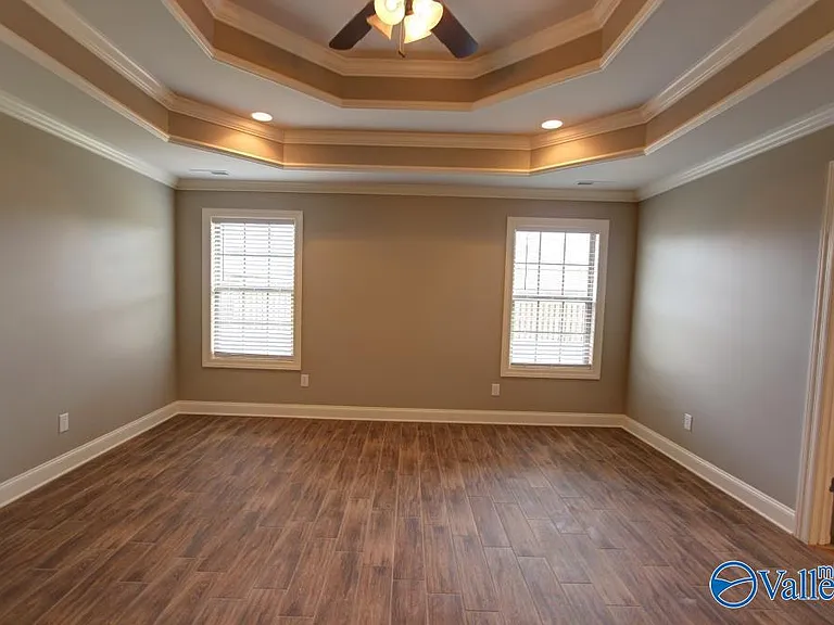 22947 Pin Oak Dr — Photo 15