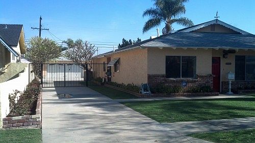 2nd image of 8443 Everest St