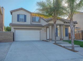 7615 Windflower Ct, Eastvale, CA 92880