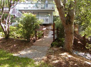 10607 SE 96th Ave, Happy Valley, OR 97086