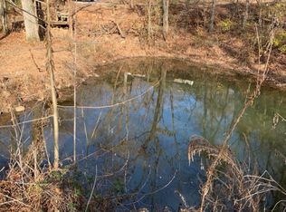 1168 Beav O Rama Rd #1, Fayetteville, AR 72703