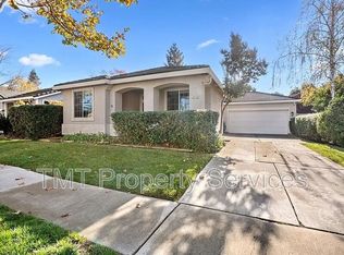 3424 Babson Dr, Elk Grove, CA
